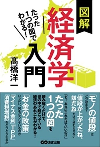 1BHB4JA5D5eT6yfWefCp.jpg?w=940&h=940