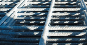 1BHC6YvyNuZv85axb28b.png?w=940&h=940