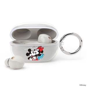 1BHO0p9x5wMgh5hZy2XJ.jpg?w=940&h=940