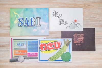 1BHcpgVwITcqmmRmaUlP.jpg?w=940&h=940