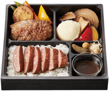 1BIoaEngA5hGXHYIBPFG.png?w=940&h=940