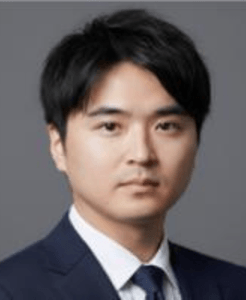 1BJNKmkD9YFQAS6akDRT.png?w=940&h=940