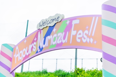 1BJakkHTO68s0YBIm19W.jpg?w=940&h=940