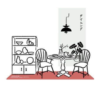 1BN7bbGT63CksOSKJo8e.jpg?w=940&h=940