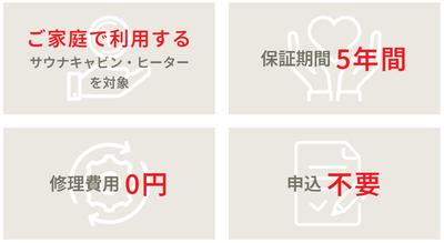 1BN8BYo5w3McySpoTP2e.png?w=940&h=940