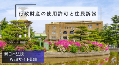 1BOAVpjPUL4gkwUmRERU.png?w=940&h=940