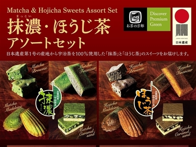 1BOtonlK9lEVLtnjogKl.jpg?w=940&h=940