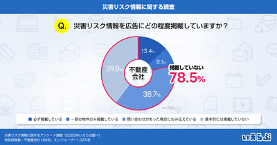 1BRAR7DsgwlPa2WaUl6i.png?w=940&h=940