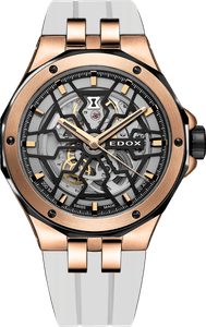 1BS7fUKTLNLFegyBw4Sa.png?w=940&h=940