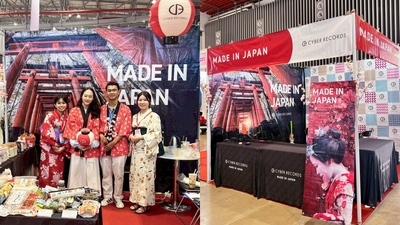 1BWBVZmBX9DZUrLF9tZG.jpg?w=940&h=940