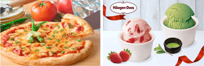 1BX1I94Z7n1pPN0l0EKm.png?w=940&h=940