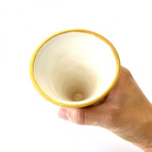 1BZZHnxYBXdy9m0yPV6X.jpg?w=940&h=940