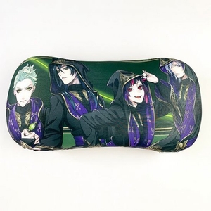 1BbAzJx4p5YhWHkUHHXU.jpg?w=940&h=940