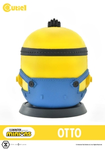 1Bc0h5z4LfYmk2UR4jMD.jpg?w=940&h=940