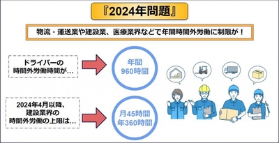 1Bd2RcUB7ELxtuRoLN0x.jpg?w=940&h=940