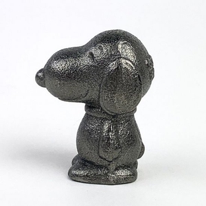 1BeQtdXQNrmdVfq2cZEa.jpg?w=940&h=940