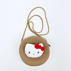 1Bf1SudSdmJXwImSNbcV.jpg?w=940&h=940