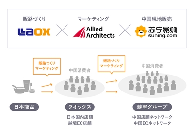 1Bf9opemeD7D6EiKaLfr.jpg?w=940&h=940