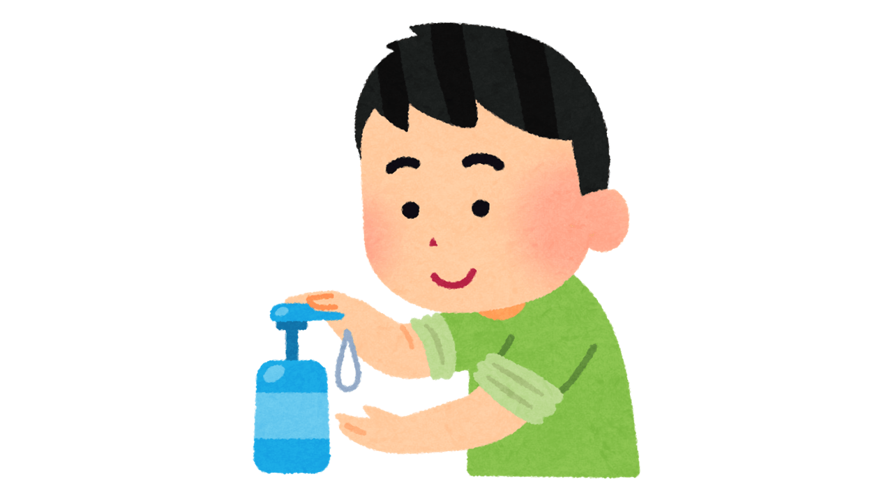 新型コロナ対策は手洗いが一番!ふるさと納税でもらえるせっけん・ハンドソープを徹底調査