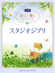 1Bn3UlH9LcT4v4py1hzG.jpg?w=940&h=940