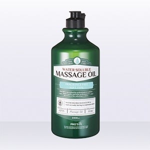 1Bn5zSp2L6jVdl0gEzhH.jpg?w=940&h=940