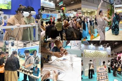 1BowbBdCHt4ngrLxD2XT.jpeg?w=940&h=940