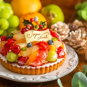 1Bpa10T3Y8WASERxFTos.jpg?w=940&h=940