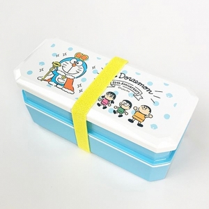 1Bq0sE7cLWvIQB5VmoBk.jpg?w=940&h=940