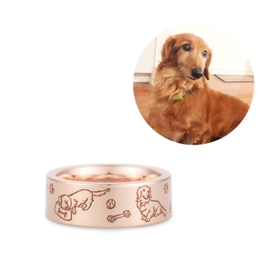 1BqQtw2KB2UINJ46vZIB.jpg?w=940&h=940