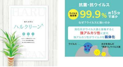 1Br4lDmTvUFaoZ9fzGsP.png?w=940&h=940