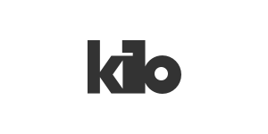 1Bvml2ErKxeIHk5jegMK.png?w=940&h=940