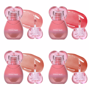 1BysVG6bXCepPhczyWhx.png?w=940&h=940