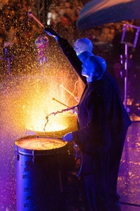 1BzSrkLFQG3xt3bbayY0.jpg?w=940&h=940