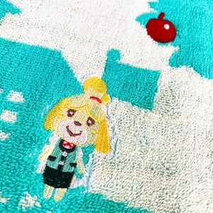 1C1C6rHUOgmPMKJHv3Fb.jpg?w=940&h=940