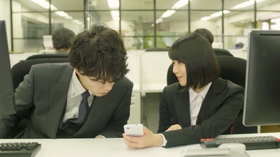 1C1GT5v0CcRrv3D0nNtx.jpg?w=940&h=940