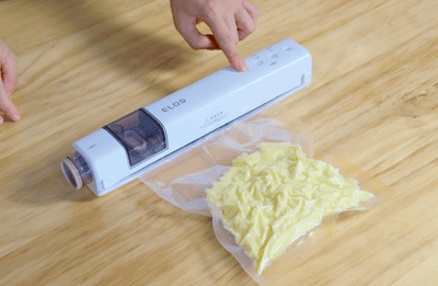 1C1hcroxj9A8VLiOOYS4.png?w=940&h=940