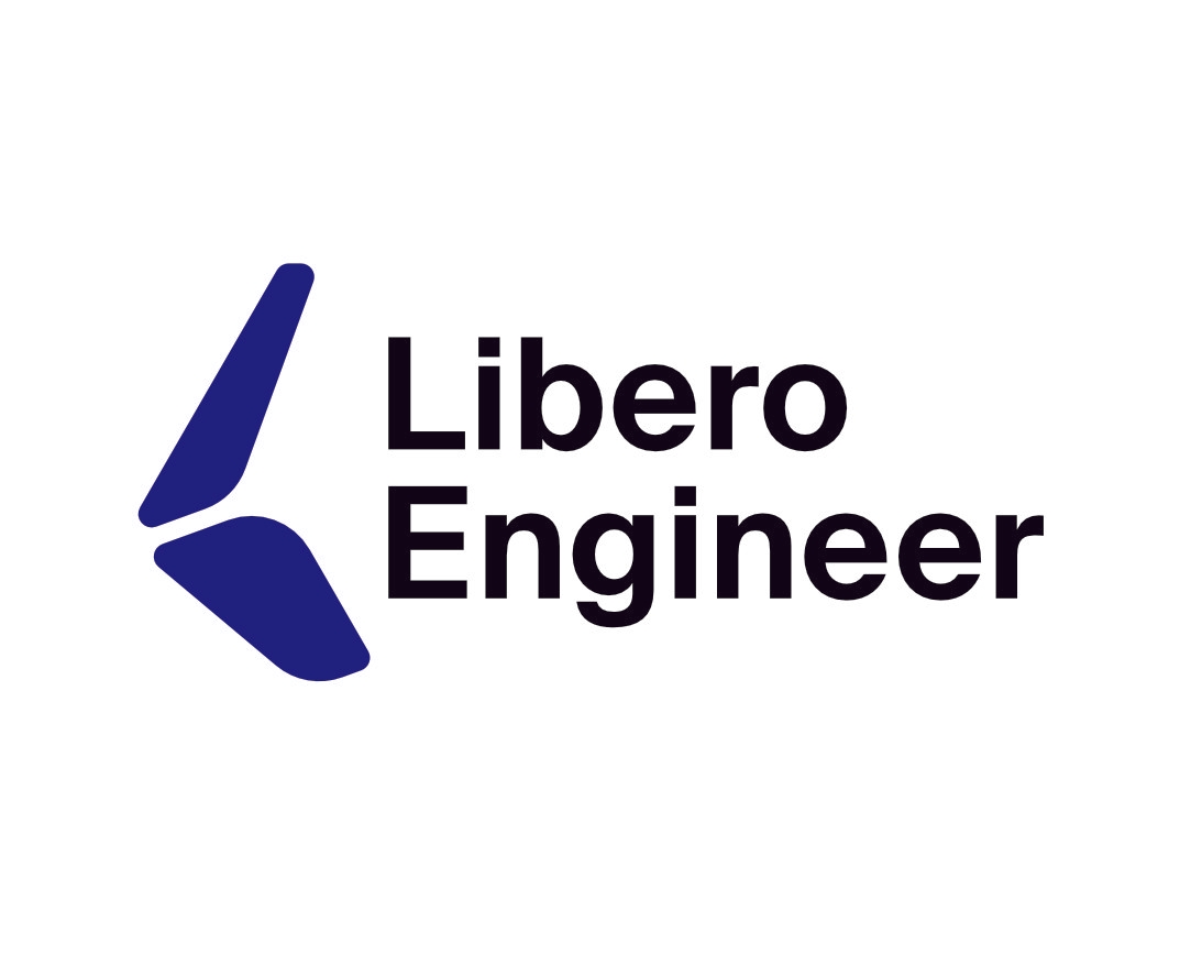 株式会社リベロエンジニア
