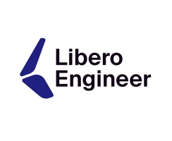 株式会社リベロエンジニア