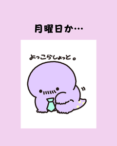 1C2SWZ1TZbEJFE6aTdIi.png?w=940&h=940