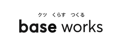 1C425IXd87ppA8iXpMWe.jpg?w=940&h=940