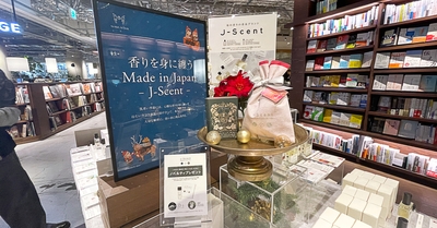 1C70sBnac9YQk9phGKjU.jpg?w=940&h=940