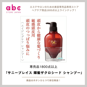 1C7df8ArFwsLMIk2Ja3W.png?w=940&h=940