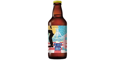 1C7rEBbuj31QXwu2CT47.jpg?w=940&h=940