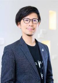 1C9BrsDSsDfd8XCY18cW.jpg?w=940&h=940