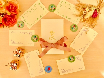 1CBqjlL3WjQFMxkXVDEA.jpg?w=940&h=940