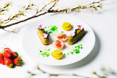 1CBxjb3TxMluzG0iIznk.jpg?w=940&h=940