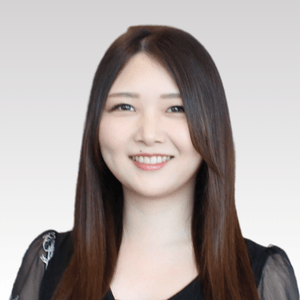 1CEsyIRDh1WqwLwmrnQN.png?w=940&h=940