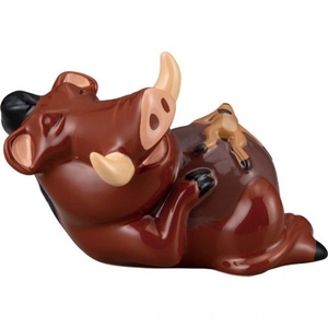 1CJ043yMS2kuyGELp01a.jpg?w=940&h=940