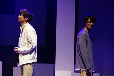 1CJaxN2KTjH54lDQ49E4.jpg?w=940&h=940