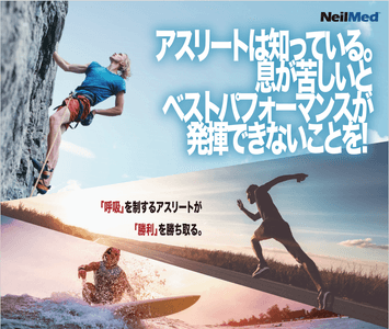 1CL2KeC6mcy0qqLNYXGs.png?w=940&h=940